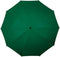 Falcone Stormparaplu - Ø 130 cm - Windproof - Donkerblauw