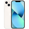 Apple iPhone 13 - Sterrenlicht - 512 GB - Fysieke simkaart + eSIM