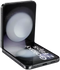 Samsung Galaxy Z Flip5 - Smartphone - 256GB opslag - Grafiet