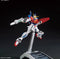 Bandai Hobby Gundam Build Fighters - Star Burning Gundam HGBF 1/144