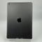 Apple iPad (2021) - Refurbished - 64GB WiFi - Space Gray