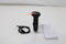 Garmin Forerunner 55 - GPS Sporthorloge - Hartslagmonitor VO2 Max - Zwart