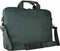 Tech Air TANZ0116V3 - Laptoptas - Schokbestendig - Grijs