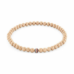 Armband Dames Tommy Hilfiger 2780939 17 cm