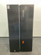 Inventum SKV0178B - Amerikaanse koelkast - 532 liter - F energieklasse