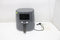 Philips Airfryer Essential HD9280/60 - Heteluchtfriteuse - 6,2 liter XL - Digitaal display - Quickclean