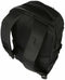 Targus Terra EcoSmart - Rugzak 40,6 cm - Pennenzak Tabletzak - Zwart