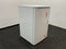 Tomado TRT5501W - Tafelmodel koelkast - 109 liter - Vriesvak - Energieklasse C - Wit