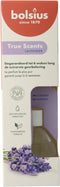 Bolsius - True Scents - Geurstokjes - 60 ml - Lavender