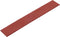 Thermal Grizzly Minus Pad Extreme - Thermal pad - Optimale warmtegeleiding 120x20x1.0 mm