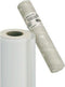 Tekenpapier Schoellershammer Glama Basic 66cmx50m 50gr transp