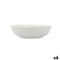 Bidasoa Serenity - Saladekom - Stapelbaar - Keramisch Ø 23 cm (6 Stuks)