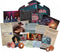 Bordspel Asmodee Harry Potter Defense against the Dark Arts (FR)
