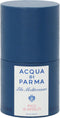 Acqua di Parma Blu Mediterraneo Fico di Amalfi 75 ml - Eau de Toilette - Unisex