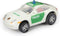 Darda Porsche 'Politie'