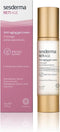 Sesderma - Wrinkle Cream retinol Reti Age (Anti Aging Cream) 50 ml (L)