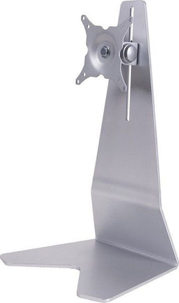 Neomounts FPMA-D800 - Monitorsteun - Verstelbaar - Geschikt voor schermen t/m 27" (69 cm) - Draagvermogen 10 kg