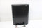 Brabantia Bo Touch Bin - Prullenbak - 60 liter - Soft-touch opening - Matt Black