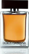 Dolce & Gabbana The One 150 ml - Eau de Toilette - Herenparfum