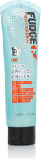 Fudge Professional - Blow Dry Aqua primer - 150ml