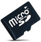 Intermec 2GB - microSD - Opslagcapaciteit 2GB