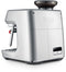 Sage Oracle Jet - Pistonmachine - Volledig automatisch - 1600W