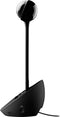 Logitech BCC950 - ConferenceCam - HD-video 1920x1080 met ingebouwde microfoon en speaker - Zwart