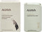 AHAVA Dode Zee Zeep - Zuiverende en Balancerende Huidverzorging | Zeepblok Ideaal voor Gezichts- en Lichaamsgebruik | Reinigt zonder Uitdrogen | Lichaam & Gezichtsreiniging | Soap Bar Ideaal voor Douche of Bad - 100g