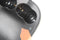 Anker Soundcore Sport X20 - Draadloze Oordopjes - ANC SweatGuard - Zwart
