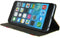Mobilize iPhone 6 Plus - Flip cover - Volledige bescherming - Cupid