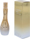 Jennifer Lopez Enduring Glow - 30 ml - eau de parfum spray - damesparfum
