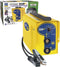 GYS GYSMI 160A - Lasapparaat MMA - Inverter Technologie - 6000 W