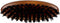 Brush The Ultimate The Bluebeards Revenge