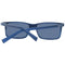 Heren Brillenframe Timberland TB1765 54091