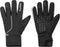 Craft Siberian 2.0 Handschoenen, zwart Handschoenmaat L | 10