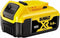 DeWalt DCK266P2T Combiset - Accu Klop-/Schroefboormachine + Accu Slagschroevendraaier - 18V 5.0Ah XR Li-ion