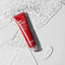 Medipeel+ Lacto Collagen - Peel off masker - Verstevigend en hydraterend - 70 ml