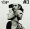 The Script - LP - Album #3 - Hall of Fame