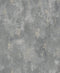 DUTCH - WALLCOVERINGS - Behang - betongrijs - TP1008