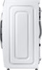 Samsung WW90DG6G94LKU2 - Wasmachine - 9 kg - 1400 tpm - AI EcoBubble - Wit