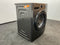 Samsung WW11DG5B25ABEN - Wasautomaat voorlader - 11 kg - Zwart