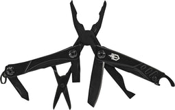 Gerber - Dime - Multitool - black