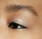 MAC Cosmetics - Dazzleshadow She Sparkles Oogschaduw - 1g