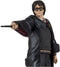McFarlane Harry Potter - Actiefiguur 15 cm - Gelimiteerde editie met achtergrond