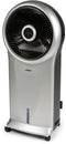 DOMO DO152A - Air Cooler - 3 snelheden 3 functies - 5,5 l waterreservoir