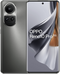 OPPO Reno10 Pro - Smartphone - 50MP camera 120Hz display - Grijs