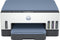 HP 725 - Smart Tank All-In-One printer - Dubbelzijdig printen - Kleur