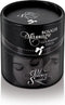 Plaisirs Secrets Massagekaars Kokos - 80 ml