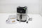 Tefal Easy Fry Silence Deluxe EY552D - Airfryer - 5L - Stilste airfryer - Voor 6 Personen
