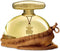 Tous - Touch - Eau De Toilette - 100Ml